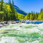 Top 10 Most Dangerous Rivers In The United States of America