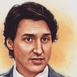 Justin Trudeau - Net Worth