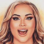 Nikkie De Jager Net Worth