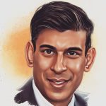 Rishi Sunak - Net Worth