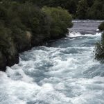 Top 7 Most Dangerous & Fastest Rivers In The United Kingdom