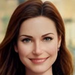 Sanna Marin - Net Worth