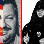 Top 50 Most Dangerous Serial Killer's To Ever Exist