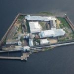 Top 50 Most Dangerous And Secure Prisons In The World