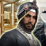 10 Expensive Things Owned By Indian Billionaires
