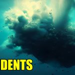 Top 10 Deep Sea Disasters Including The Oceangate Titan Submersible
