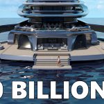 Top 15 Richest Black Actors In 2023 - Millionaire Lifestyles