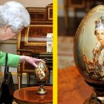 50 Expensive Things Owned By The Royal Family