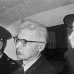 Top 10 Most Dangerous People Held At Wormwood Scrubs Prison