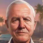 Sir David Attenborough - Net Worth