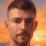 Mr Beast Net Worth