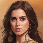 Princess Beatrice - Net Worth