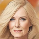 Queen Camilla - Net Worth