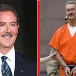 13 Expensive Things Owned by Celebrity Prisoners