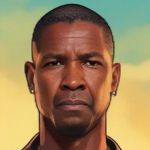 Denzel Washington Jr - Net Worth