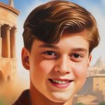 Prince George - Net Worth