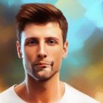 W2S (Harry Lewis) - Net Worth