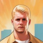 Jake Paul - Net Worth