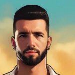 Zerkaa (Joshua Bradley) - Net Worth