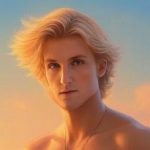 Logan Paul Here - Net Worth