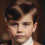 Prince Louis - Net Worth