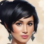 Duchess of Sussex - Net Worth