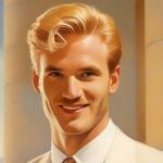 PewDiePie - Net Worth