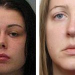 Top 8 Most Dangerous Prisoners Ever Held At HMP Low Newton prison