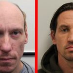 Top 10 Most Dangerous Prisoners Held In Belmarsh Prison
