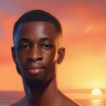 TBJZL (Tobi Brown) - Net Worth
