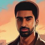 Vikkstar123 (Vikram Barn) - Net Worth