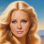Carol Vorderman - Net Worth