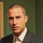 Prince William - Net Worth