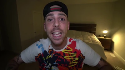 Jaystation has a current net worth of under $1 million.