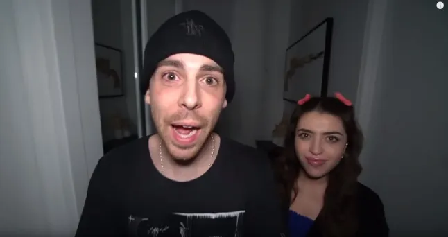 While JayStation's career has been marked by its fair share of drama and criticism, his impact on YouTube's landscape is undeniable.