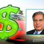 15 Expensive Things Owned By Billionaire Ratan Tata
