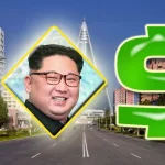 18 Expensive Things Owned By North Korean Leader Kim Jong Un
