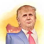 Donald Trump - Net Worth