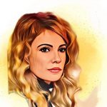 Yulia Tymoshenko - Net Worth