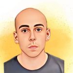 ImJayStation - Net Worth