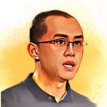 Changpeng Zhao Steps Down From Binance Crypto Exchange