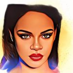 Rihanna - Net Worth