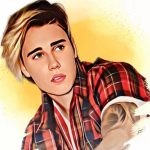 Justin Bieber - Net Worth
