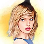 Taylor Swift - Net Worth