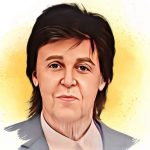 Paul McCartney - Net Worth