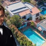 11 Expensive Things Owned By Leonardo DiCaprio