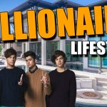 16 Expensive Things Owned By One Direction