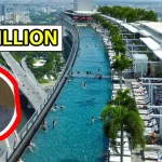 10 Expensive Things Owned By Billionaire Sheldon Adelson