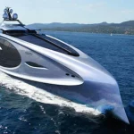 10 Expensive Things Owned By Silicon Valley Billionaires