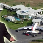 11 Expensive Things Owned By John Travolta